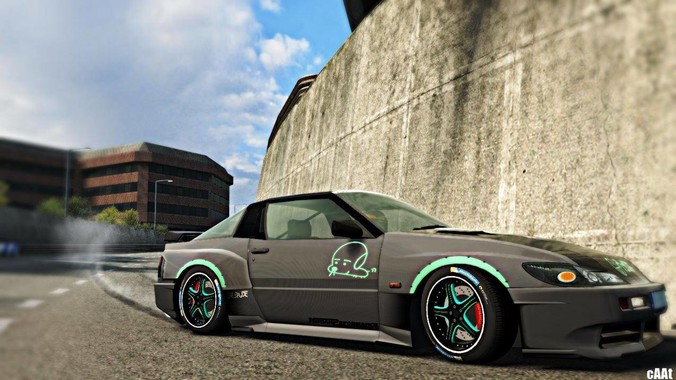 各位前端大触们，一般怎么定颜色的？