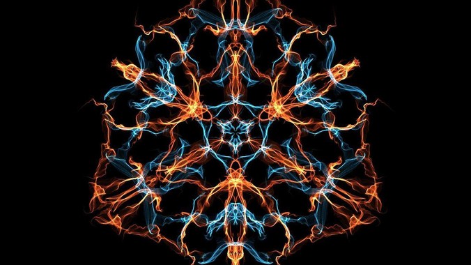 柳州面临现在的发展困境，有什么好的出路吗？