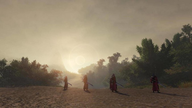 电影《碟中谍》系列中哪一部最好？