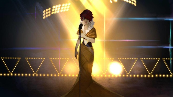 自己组一个E5服务器才几百块钱，为什么去阿里云租这么贵?